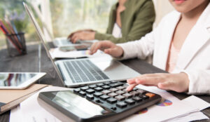 Programa Sintonia, da Receita, dará prioridade na restituição a empresas bem avaliadas