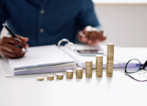 Não Cumulatividade Plena no Contexto da Reforma Tributária