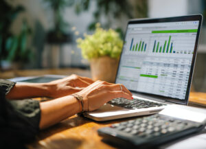 A Fronteira Fiscal de 31 de Dezembro e a Nova Tributação de Lucros (IRPFM)